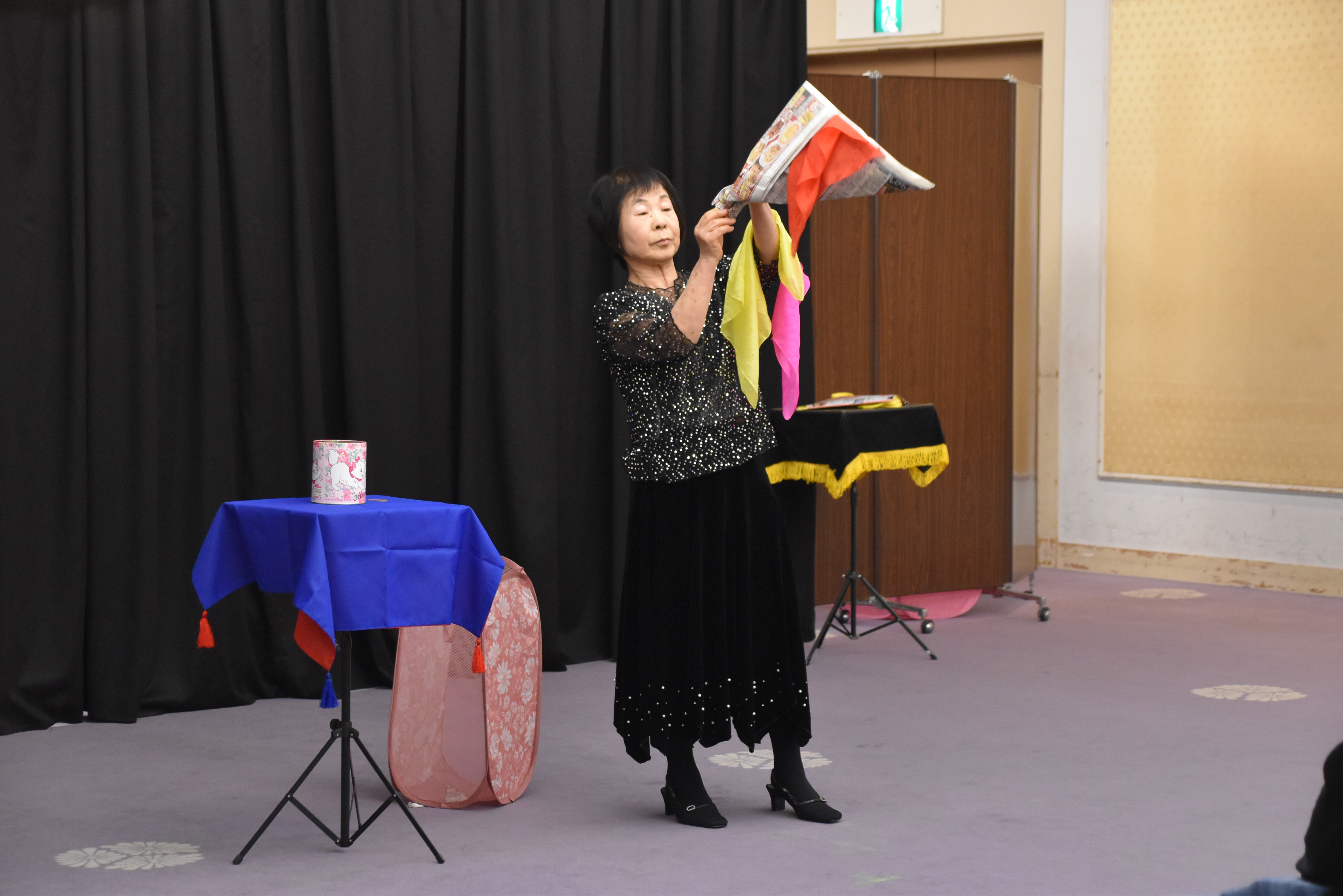 フラワーマジック14.JPG