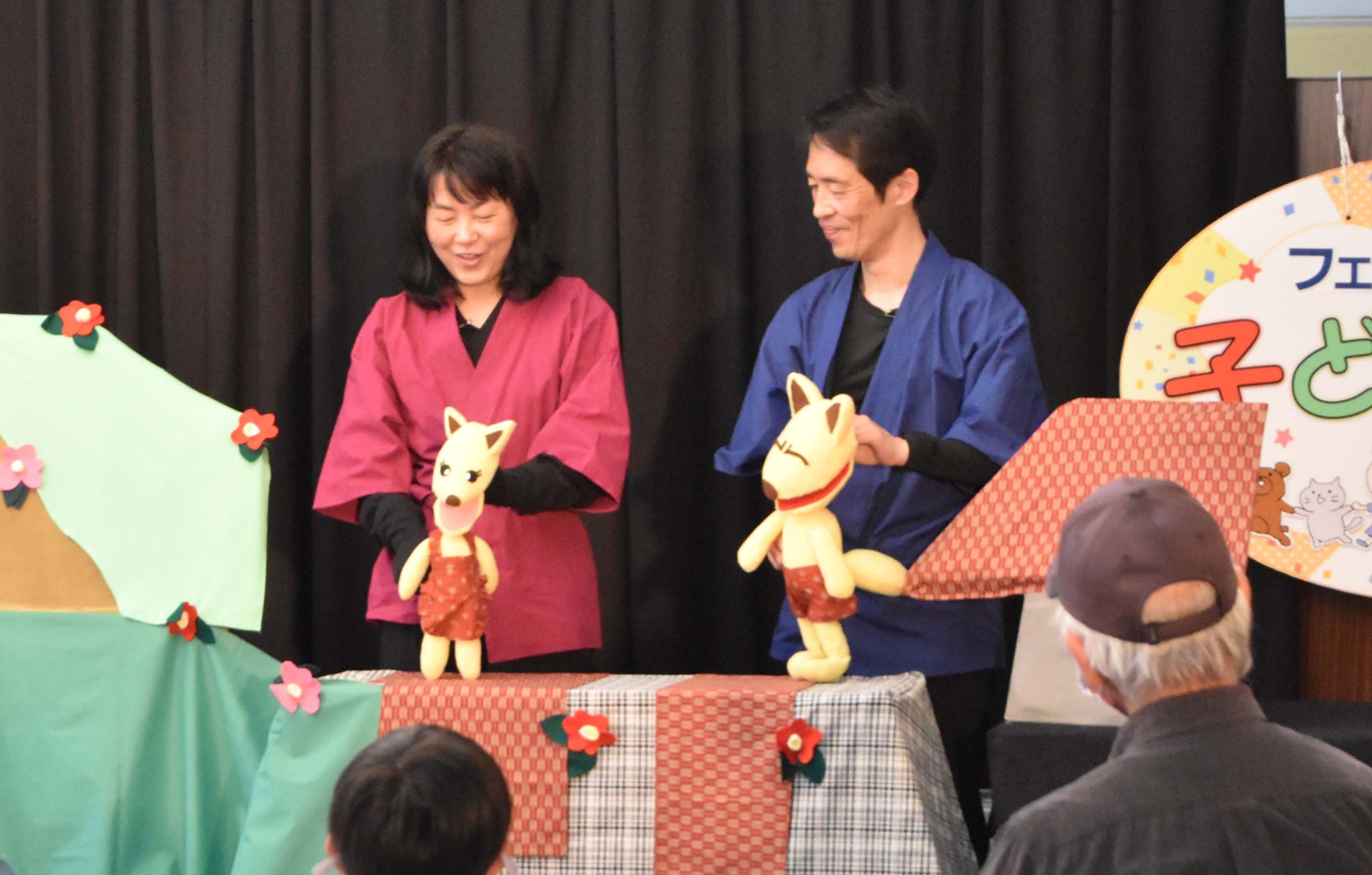 月見うどん13-2.jpg