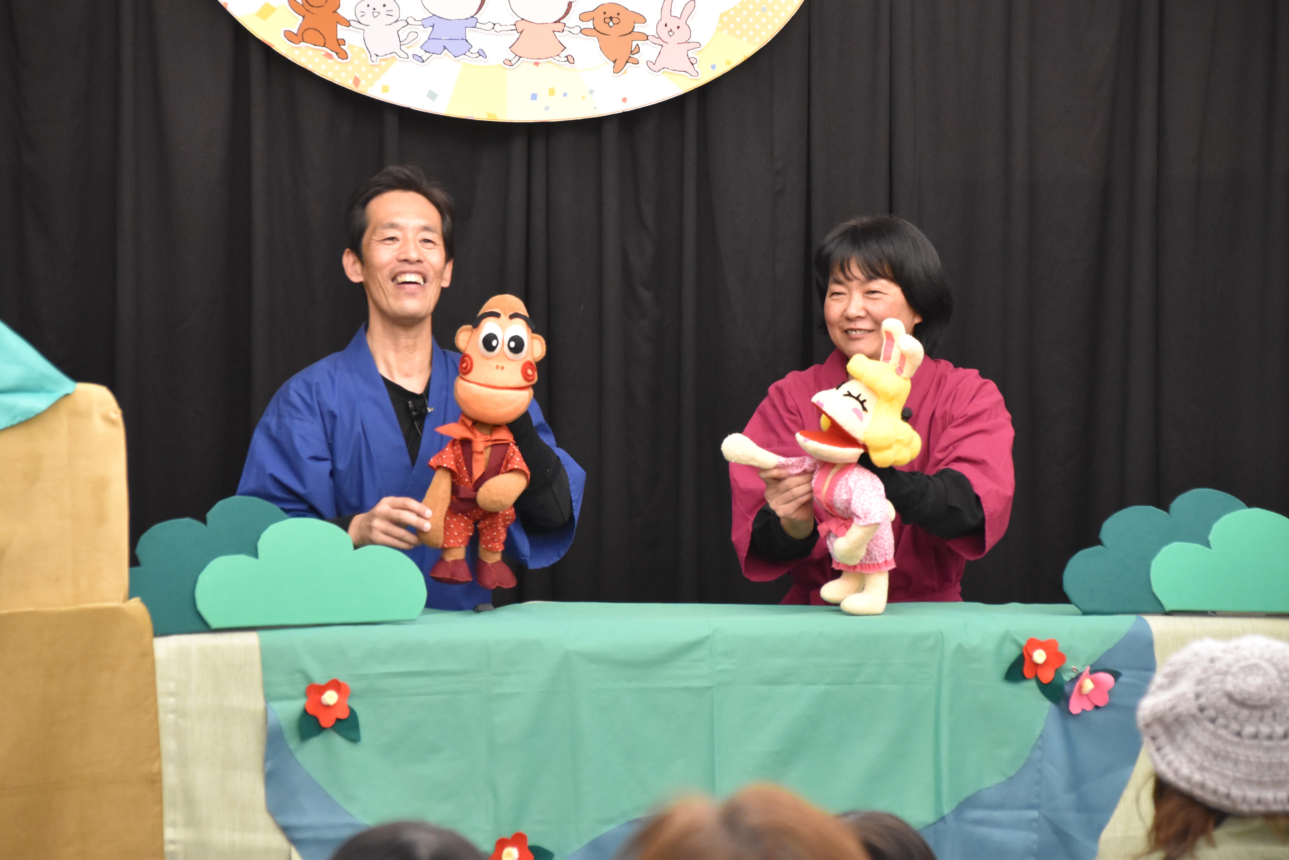 月見うどん15.JPG
