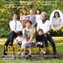 s-★葉っぱのフレディ2025 チラシ表②　_page-0001.jpg